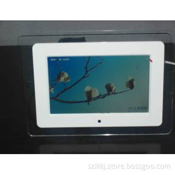 LK-DPF1049 (10.4&quot; digital photo frame)